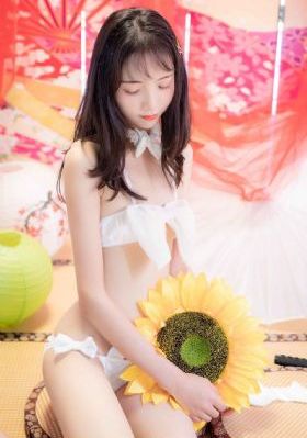 日韩a级毛片在线看-百度云播欧美在线观看
