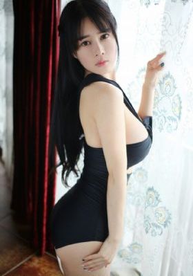 久久婷婷五月综合色国产香蕉-迅雷下载免费观看最新