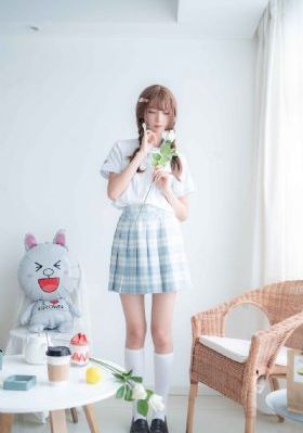 国产成人精品激情在线观看-蓝光完整版国语完整版