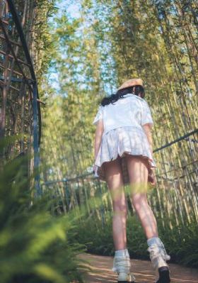 白二狗和骆太太偷情是哪一集-花絮迅雷极速版下载