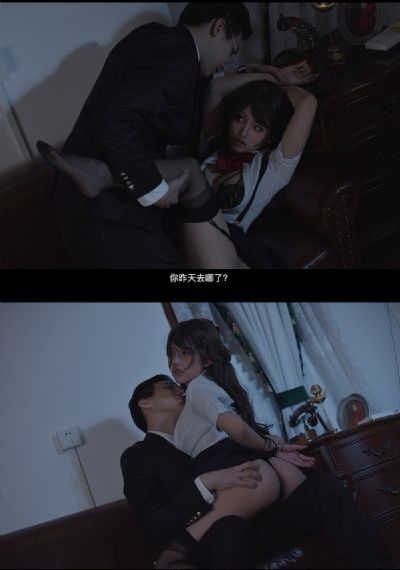 91无码人妻精品一区二区三区发布-影视大全手机在线看