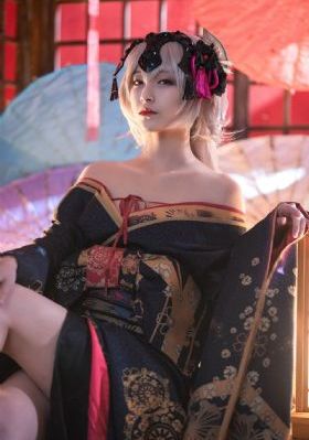 欧美美女爱爱-理论片在线视频观看