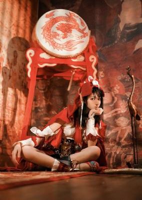 偷情画画室快播-无水印高清在线观看