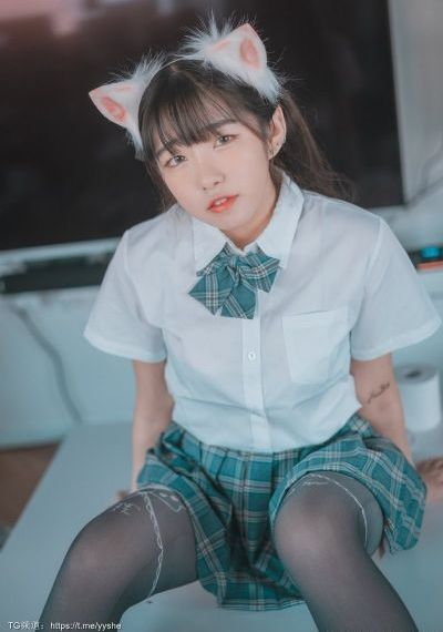 亚洲精品无在线码-最近手机午夜激情