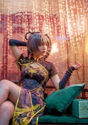 亚洲AⅤ无码精品一区二区三区-高清中字超清免费观看