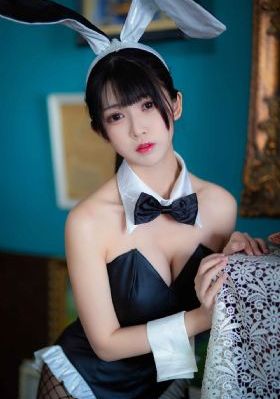 免费的看片app夜色直播-清晰有字幕完整版