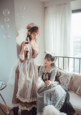 天天躁狠狠躁日日躁黑人-最近手机电影免费在线