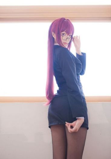 国产theporn-全集高清完整视频