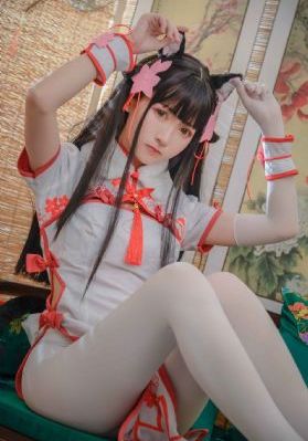 久久久久久精品免费免费AI-国产剧日本电影在线
