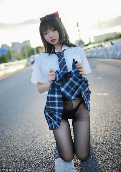 av在线播放地址-日韩中字欧美成人在线