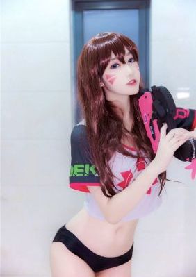 法国航空满天星美版-手机高清免费在线观看