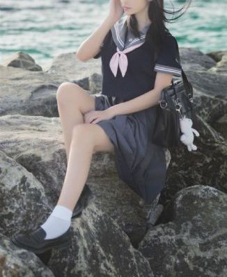 亚洲精品少妇久久久久久希岛爱理-全集免费手机在线看