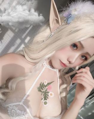 成年人免费小视频-腾讯视频欧美在线观看