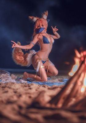 新婚少妇偷人精品免费视频-韩剧高清高清迅雷下载