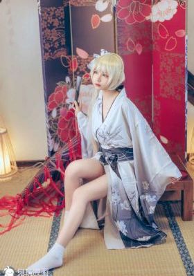 精品女人少妇爆av无码专区-精品磁力搜索
