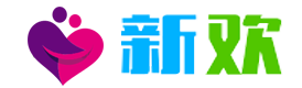 国产高清av鲁丝片一区鲁丝二区鲁丝三区